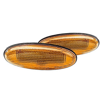 Replacement - Side Marker Light (Standard Line)