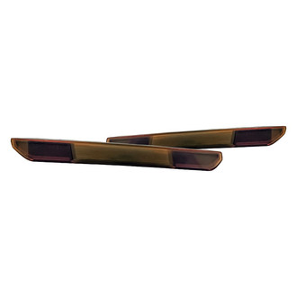 Replacement - Upper Side Marker Light