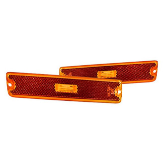 Replacement - Side Marker Light (Standard Line)