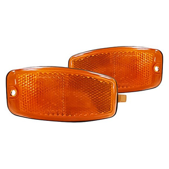 Replacement - Side Marker Light (Standard Line)