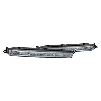 Replacement - Daytime Running Light