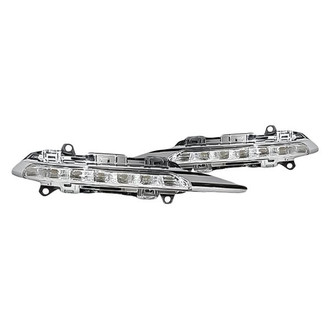 Replacement - Daytime Running Light Set (Standard Line)