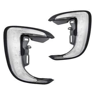 Replacement - Daytime Running Light