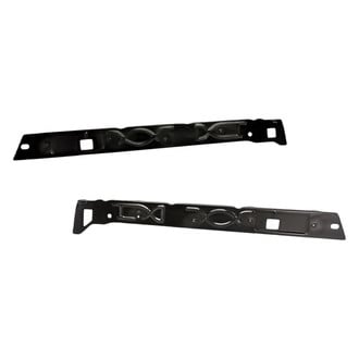Replacement - Rocker Panel
