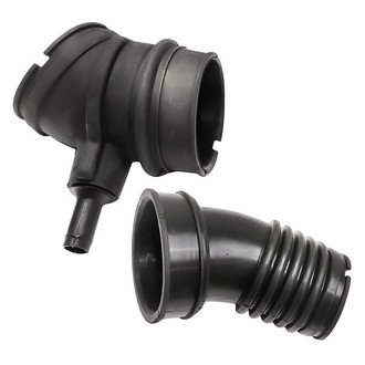 Replacement - Engine Air Intake Hose Set