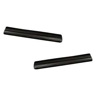 Replacement - Lower Door Molding