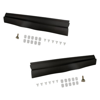 Replacement - Door Molding