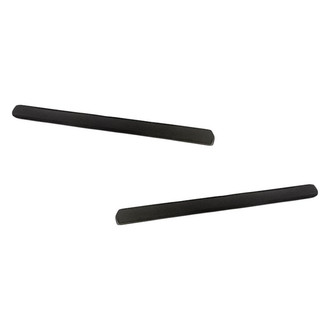 Replacement - Front Door Molding