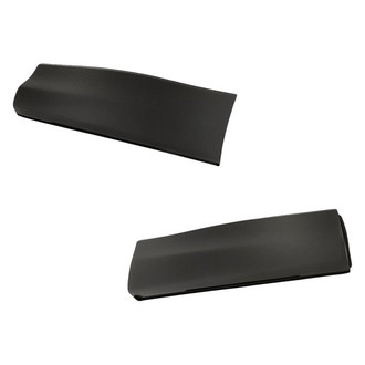 Replacement - Door Molding
