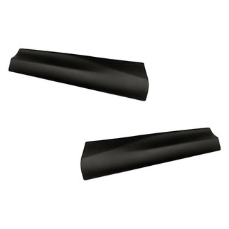 Replacement - Door Molding
