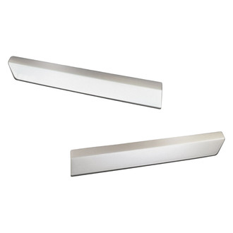Replacement - Lower Door Molding