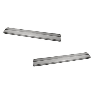 Replacement - Door Molding
