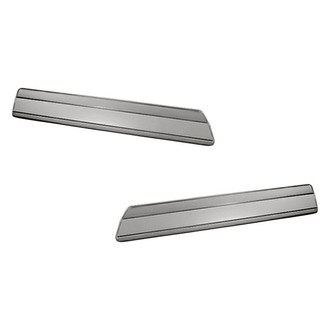 Replacement - Door Molding