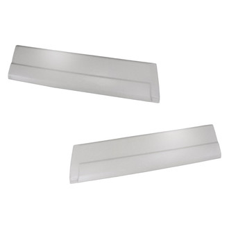 Replacement - Front Door Molding
