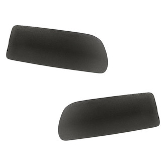 Replacement - Front Tow Hook Cover