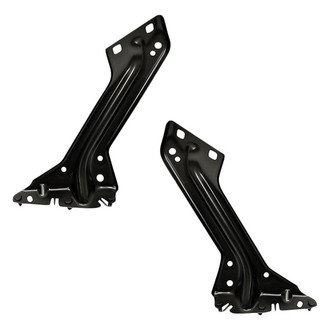 Replacement - Front Fender Brace