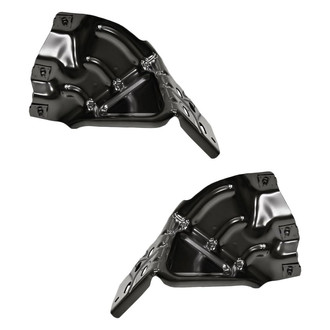 Replacement - Front Fender Brace