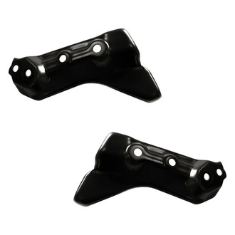 Replacement - Front Fender Brace