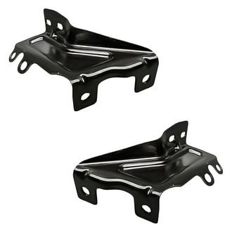 Replacement - Front Fender Brace