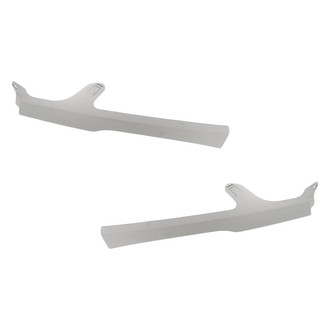 Replacement - Headlight Molding