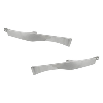 Replacement - Headlight Molding