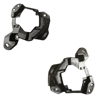 Replacement - Front Fog Light Bracket