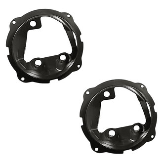 Replacement - Front Fog Light Bracket