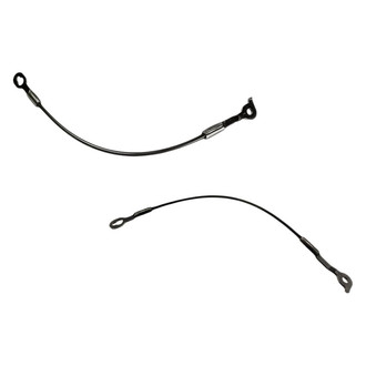 Replacement - Tailgate Cable