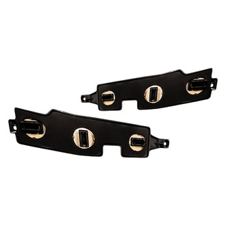 Replacement - Tail Light Connector Plate