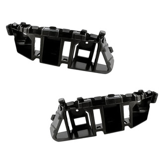 Replacement - Radiator Support Bracket