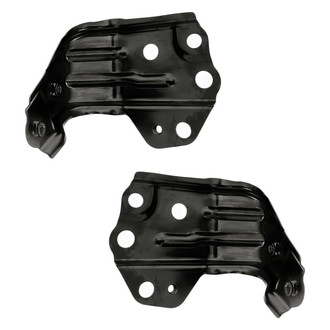 Replacement - Front Fender Brace