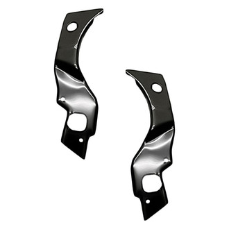 Replacement - Radiator Support Bracket