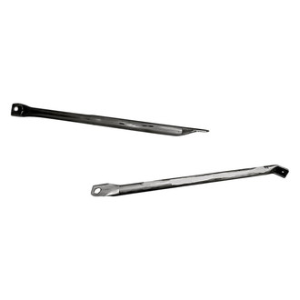 Replacement - Radiator Support Brace
