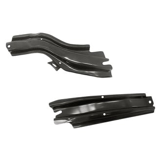 Replacement - Radiator Support