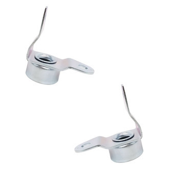 Replacement - Tailgate Hinge
