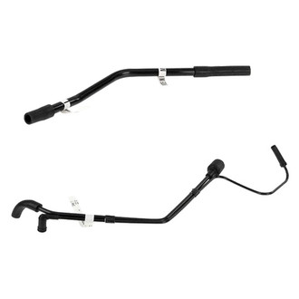 Mopar® - Breather Hose Set