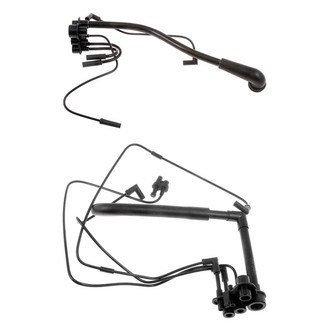 Dorman® - Help™ Vacuum Harness Set