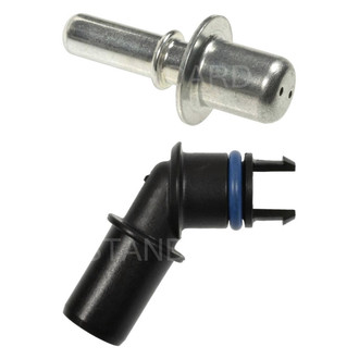Standard® - PCV Valve