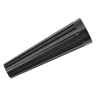 RESTOPARTS® - Turn Signal Lever