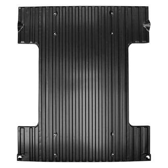 RESTOPARTS® - Bed Floor Panel
