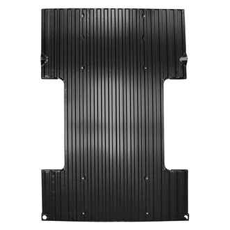 RESTOPARTS® - Bed Floor Panel