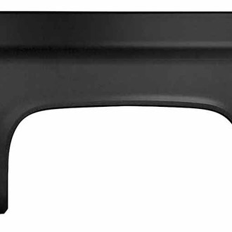 RESTOPARTS® - Bedside Panel