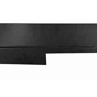 RESTOPARTS® - Driver Side Cab Floor Outer Section