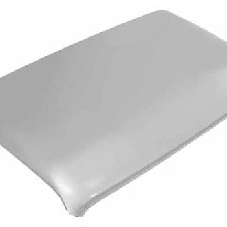 RESTOPARTS® - Outer Roof Skin