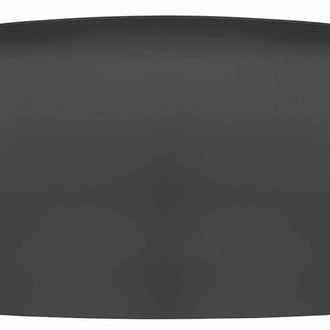 RESTOPARTS® - Outer Roof Skin