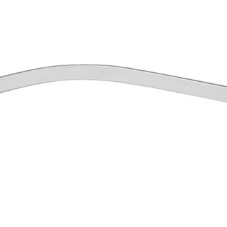 RESTOPARTS® - Driver Side Roof Drip Rail