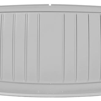 RESTOPARTS® - Inner Roof Panel