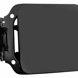 RESTOPARTS® - Fuel Door