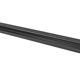 RESTOPARTS® - Front Bed Floor Reinforcement Strip