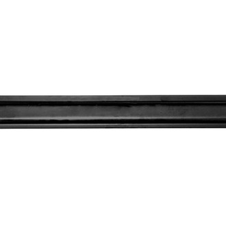 RESTOPARTS® - Rear Bed Floor Reinforcement Strip